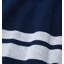 Mareta Beach Towel-1493449355