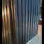 Customer photo 3 of 4