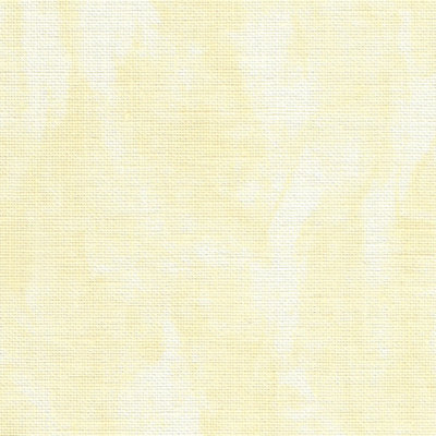 Precut Zweigart Belfast 32 count Sand Vintage 3609/2349