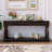 Charvic 64'' Console Table-1167388244