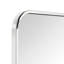 Miroir de salle de bain Aria-1934000705-1934000717