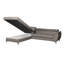 Canapé d'angle en cuir Brookhurst-1952401174-1952401175