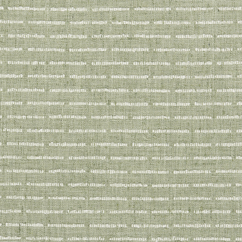 Kravet Basics - 36528-1601, Light Green/White