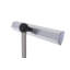 Electric Standing Patio Heater