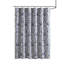 Rideau de douche jacquard-1771180778