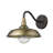 Sussman Wall Light-965088087