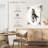 Brampt Rustic Black Stallion II-117711880