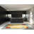 Dynamic Bop Rug-1817389452