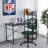 NFL Armless Task Chair-99462268