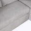 Canapé modulaire 3 pièces Harelda-1862507399