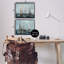Stupell Industries, ensemble de 2 impressions sur toile, impression de giclées par Ethan Harper-2054276847-2054276849
