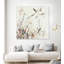 «Out the Polo Lounge II» sur toile-92588375