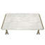 Table de bout Boice II