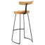 Bonnita Counter Stool-1289413523