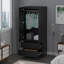 2 Door Wardrobe-87434322