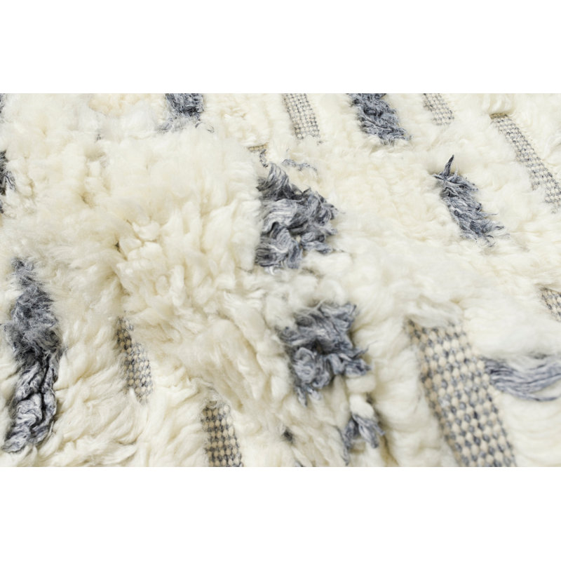 Bethany, Rectangle 12' x 15', Bluestone