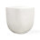 Uttermost Alma Concrete Outdoor Side Table