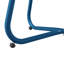 Table d'appoint 18 po-4864214