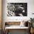 Brampt Chalk Lion-107852707