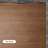 Nut-brown + Black + White Rectangular Solid + Manufactured Wood desk-150442525