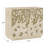 Rowles Accent Cabinet