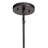 Catherina Outdoor Pendant-463489435
