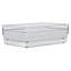 Romesha Food Storage Container