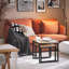 Aleksandra Sled Nesting Tables