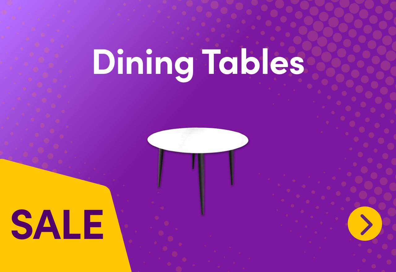 Wayfair.co.uk - Shop Furniture, Lighting, Homeware & More Online ...