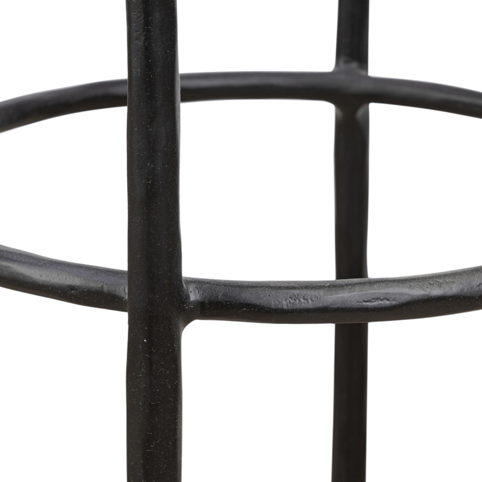 Cofer Swivel Stool, Counter