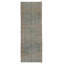 Demirci One-of-a-Kind 4' X 10'4" Area Rug