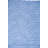Knitted Throw Blanket-269945082