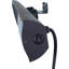 Ceiling Mounted Patio Heater