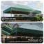 Canopy Tent, Heavy Duty Pop up Canopy-1253642699-1255419854