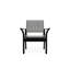Leeward Outdoor Dining Chair-1092245449-1092245501