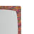 Microfiber Animal Print Fitted Sheet-105899216-105899217