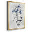 " Harlequin Botanical III "-773124813-773124812