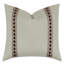 Steeplechaser Diamond Tape Euro Sham Sham