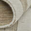 Peconic Modern Abstract, Tan/Ivory Area Rug-1403198748
