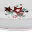 Life 1,000ml Pasta Bowl