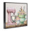 Art floral, art giclée par Nicole DeCamp