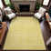 Premium Machine Washable Larock AMF1224 Panel Rug