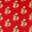 Water Dragon Fabric-68778123