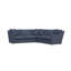 Sectional-120473488-120473493-120473498