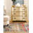 Newburyport Washable Geometric Indoor Rug-1041498705