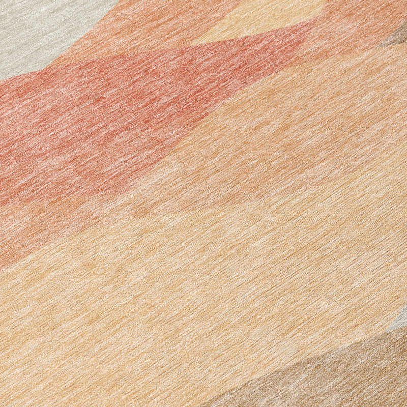 ACN2378CR, Rectangle 9' x 12'