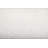 Wentworth King Upholstered Panel Bed-1464245824-1464245826
