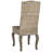 18'' Dining Chair-362065248