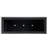 Gita Lightweight Outdoor Trough Planter Box-157205965-148089134