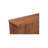 Arona Martelle Sideboard Oak-1744039823